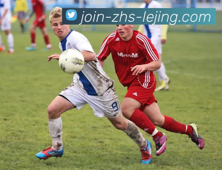 乐竞体育APP 体育赛事宣传图