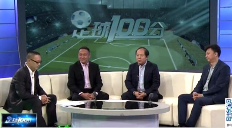 合规广告转 合规广告转