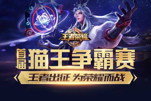 定点卡接 定点卡接