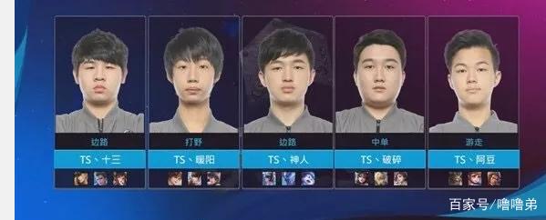 蛮力